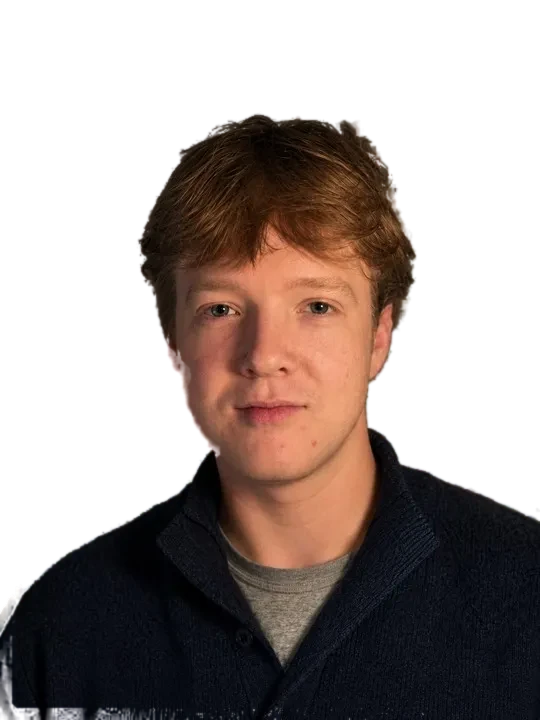 Dax Chatham, founder of Chatham Media