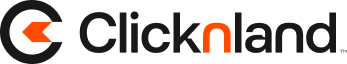 Clicknland