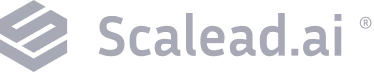 Scalead.ai