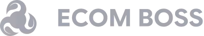 Ecom Boss