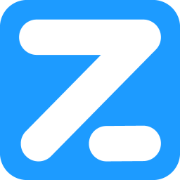 Zeekeo