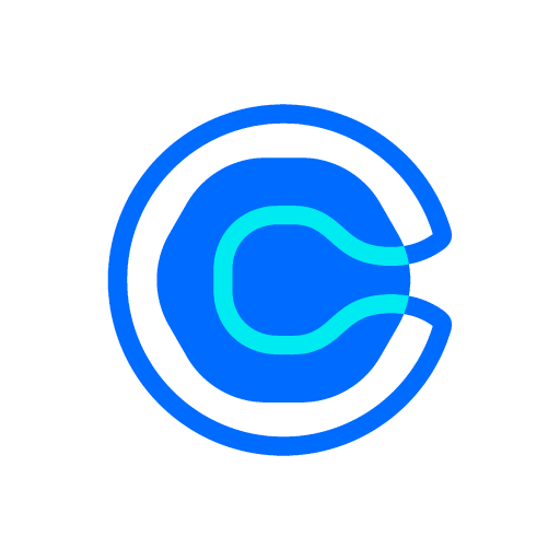 Calendly