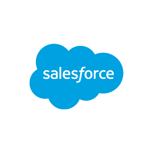Salesforce