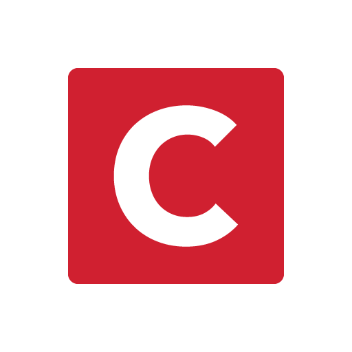 Commerx