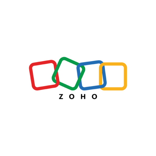 Zoho