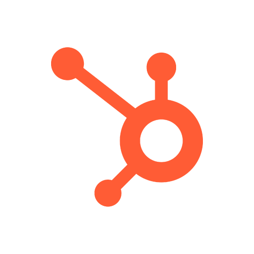 HubSpot