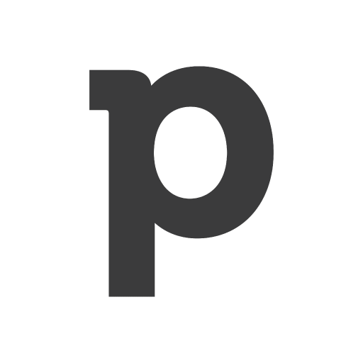 Pipedrive