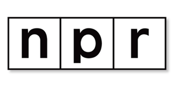 Logo 2