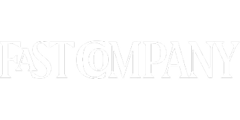 Logo 8