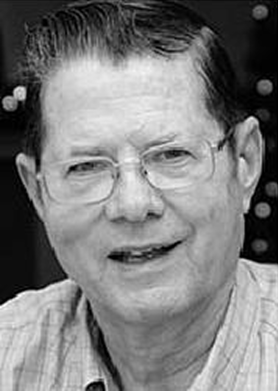 Tony Brauer