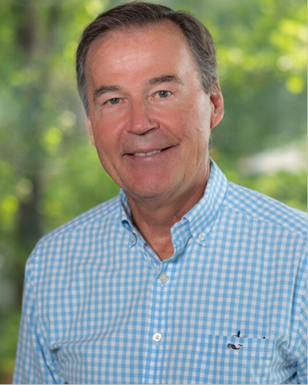 Howard Dahl placeholder