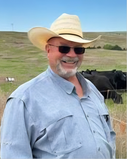 Jimmy Emmons placeholder