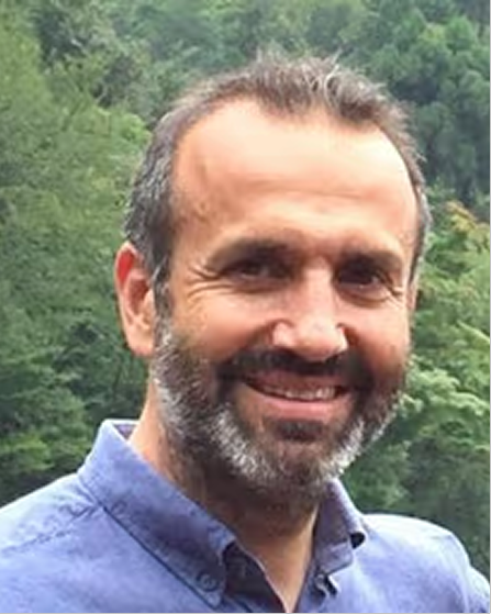 Vladimir Ristanovic placeholder