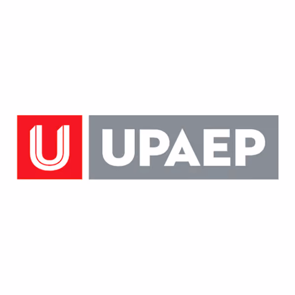 UPAEP