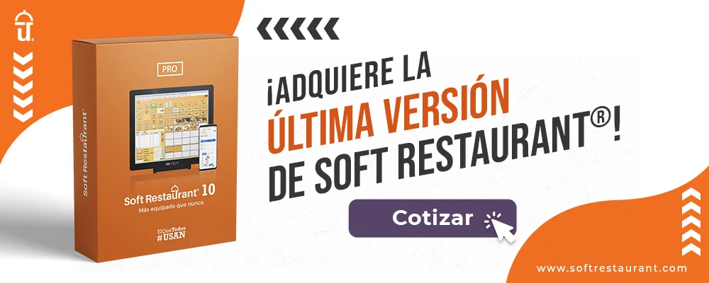 cta_adquiereultimaversion-SR