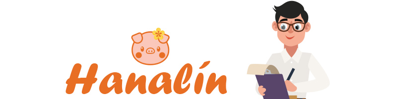 logo para restaurante