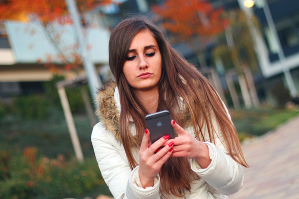 Conquista a Millennials con estas 6 características