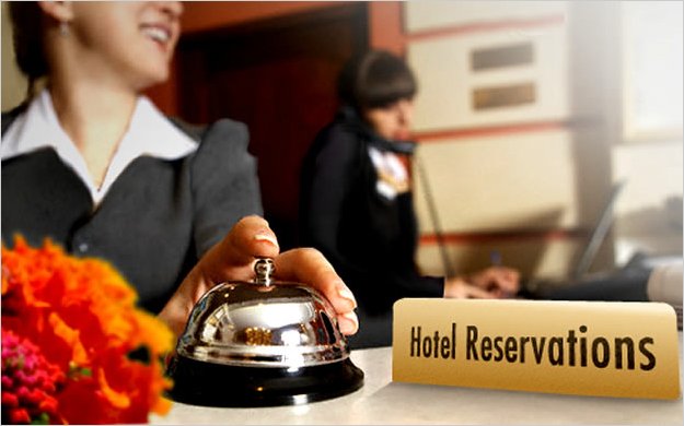 ¿Cómo aumentar reservas en temporada baja?