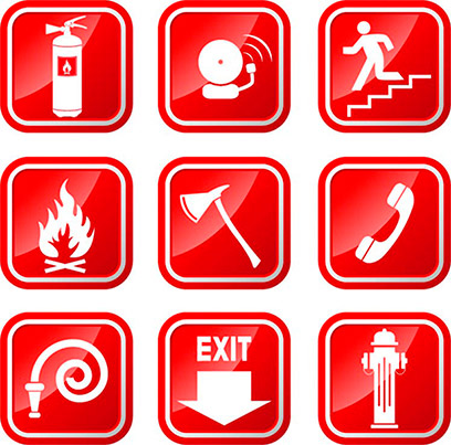 ¿Qué hacer ante una emergencia en tu restaurante?
