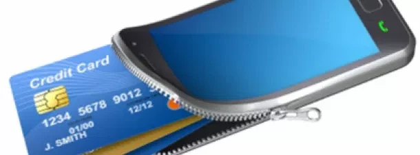 Adapta tu restaurante al pago a través del Smartphone