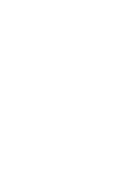 King Tide Custom Homes