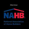 National Association of Home Builders NAHB