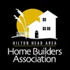 Hilton Head Area Home Builders Association HHAHBA