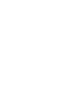 King Tide Custom Homes homepage