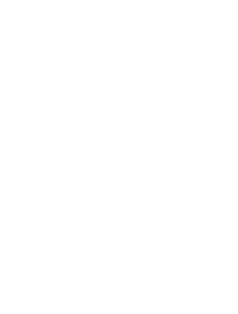 King Tide Custom Homes homepage