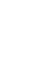 King Tide Custom Homes homepage