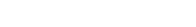 TS Logistics Oy:n logo