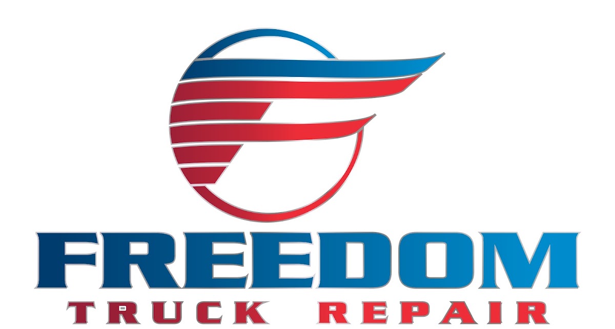Freedom Truck Repair