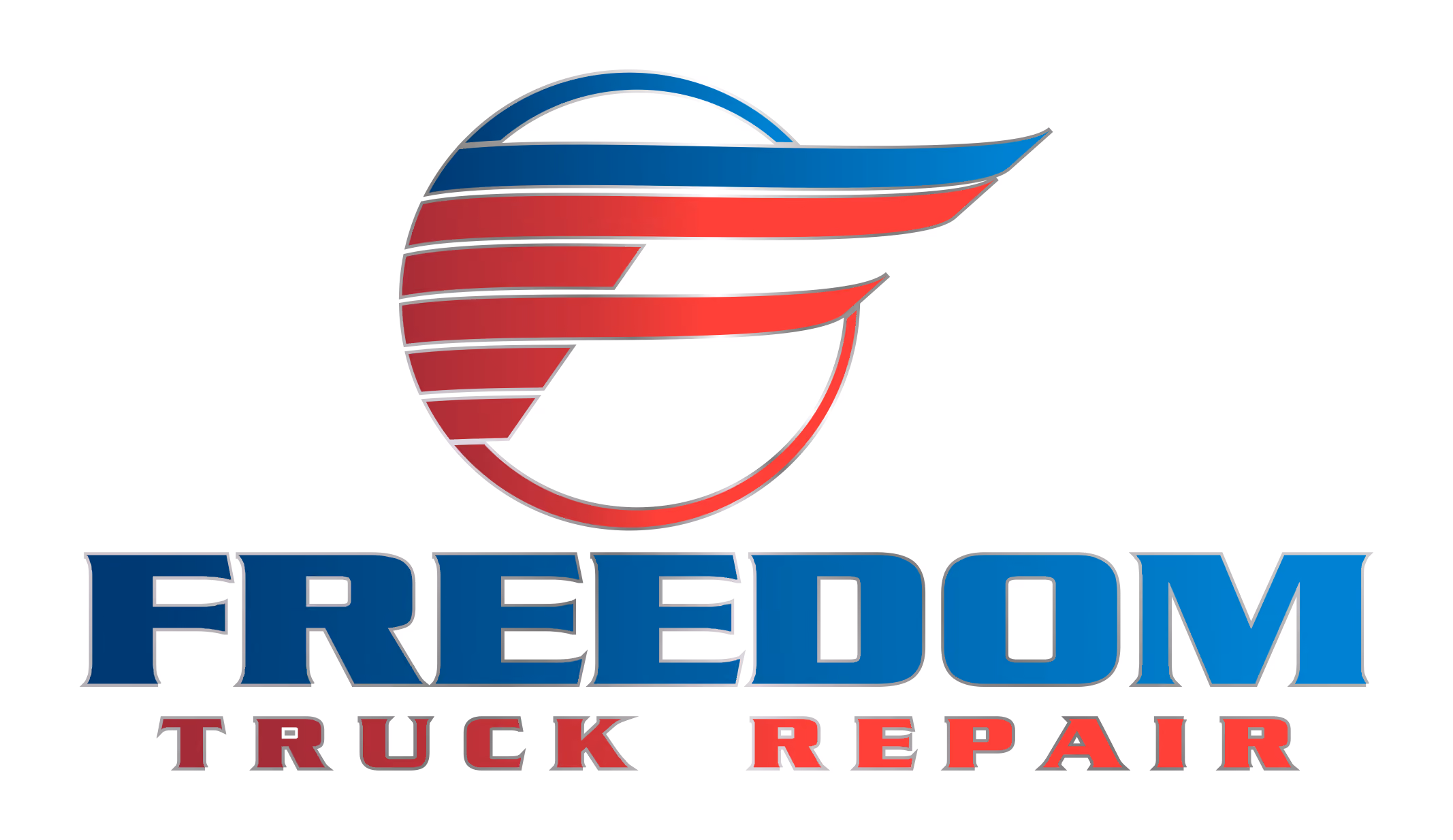 Freedom Truck Repair
