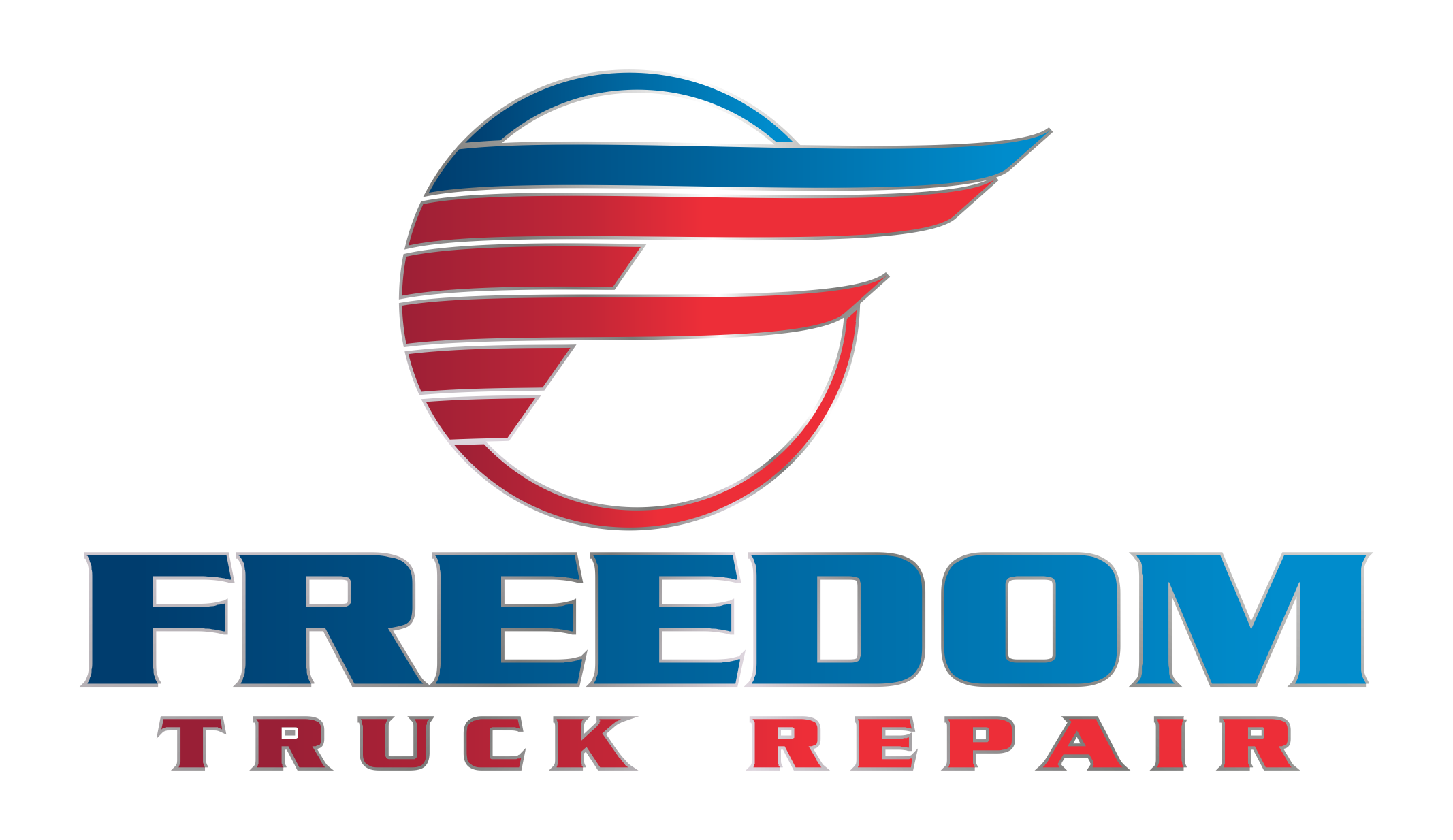 Freedom Truck Repair