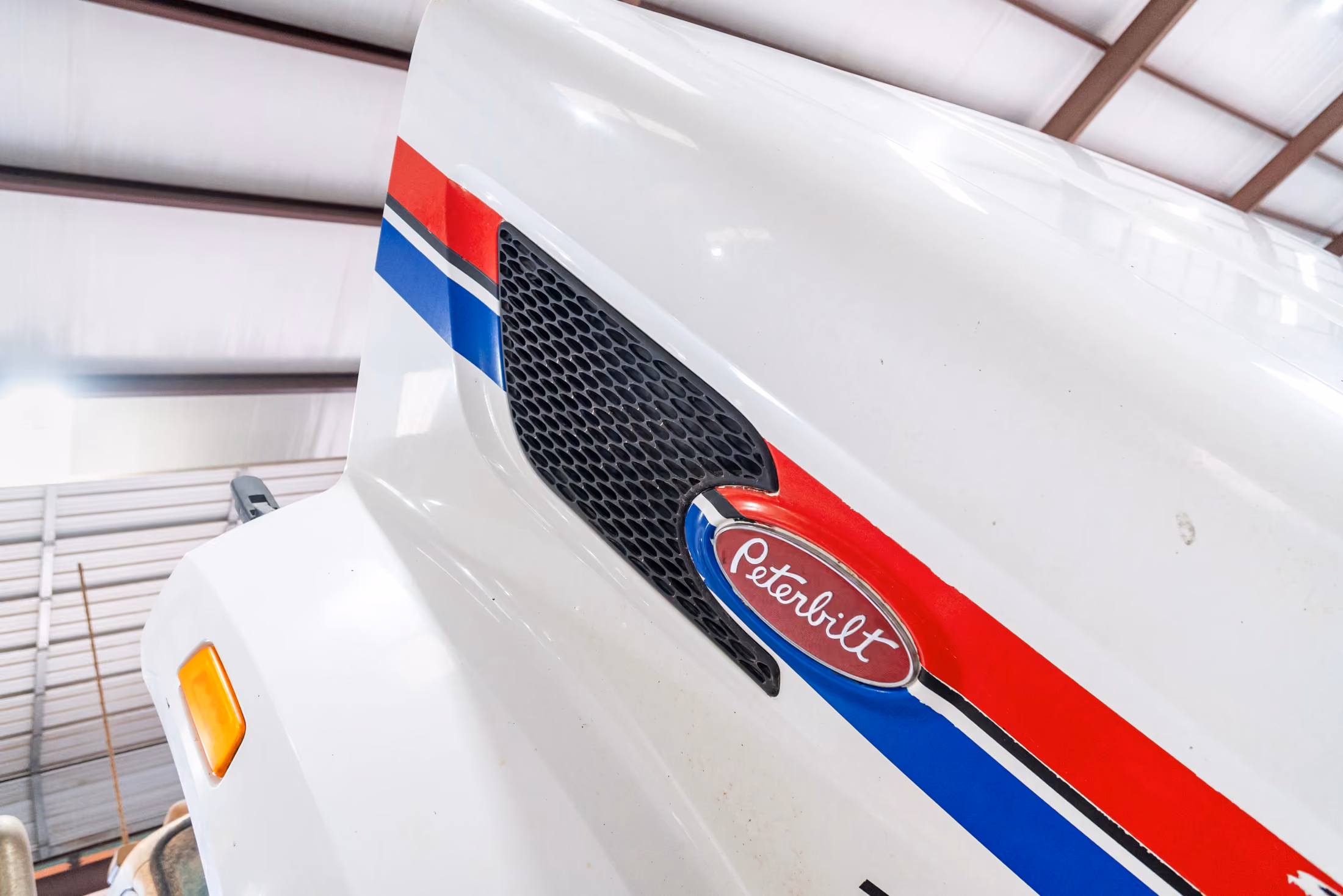General diesel repair services