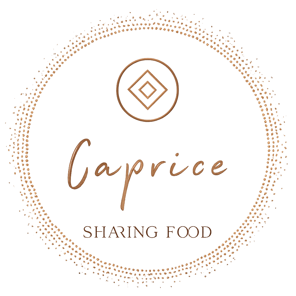 Restaurant Le Caprice à Limal