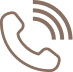 Call