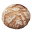 Imagem ícone pão