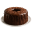 Imagem ícone bolo