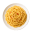 Imagem ícone macarrão