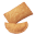 Imagem ícone pastel
