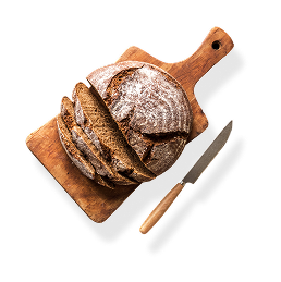 Tábua de pão