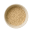 Fermentos em Pó
