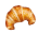 Viennoiserie e Panetone