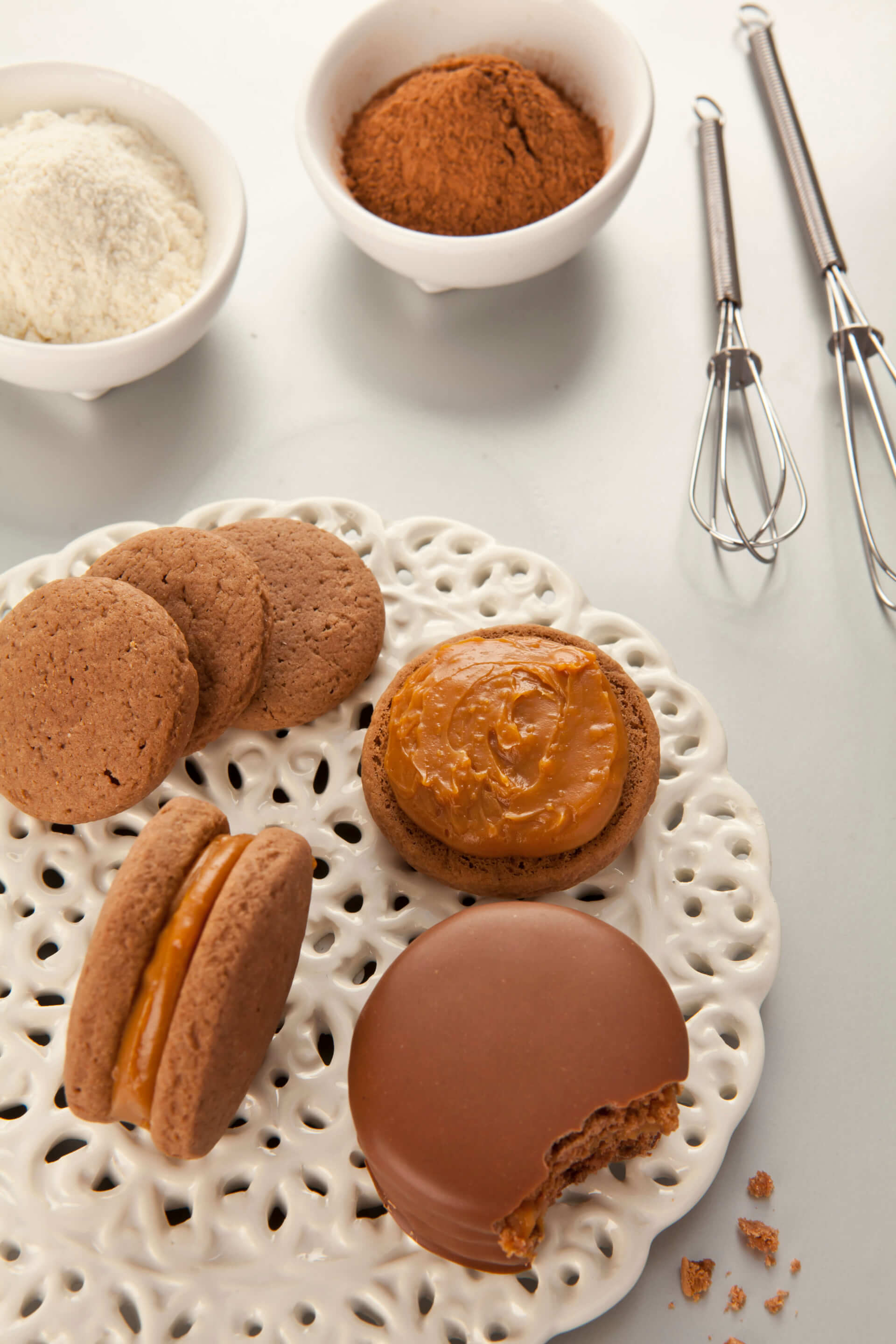 Alfajor