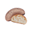 Pães Artesanais