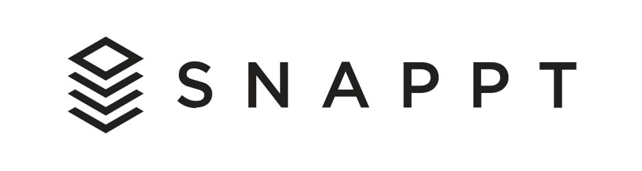 Snappt Logo