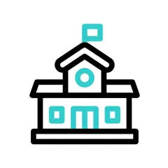 Government and institutional buildings