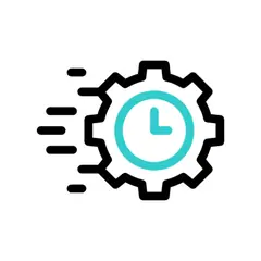 Real-time data processing