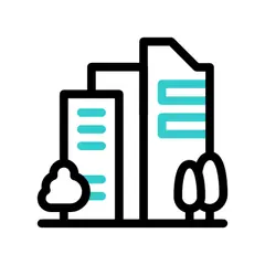 Sustainable, energy-efficient buildings
